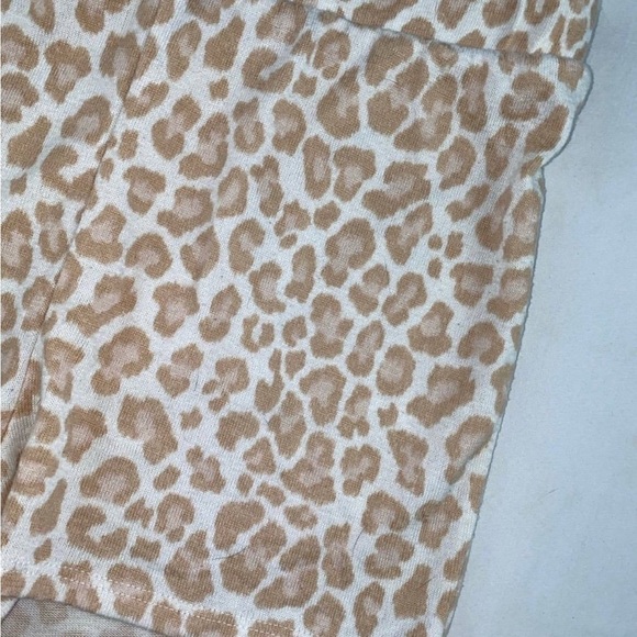 PJ set - Picture 7 of 11